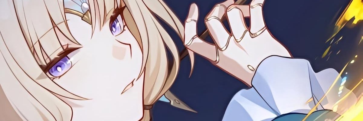 AcervoAha's profile banner image