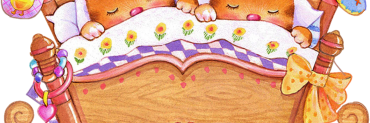 saminadin3's profile banner image