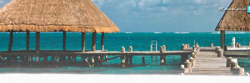 CanacoCancun's profile banner image