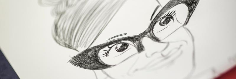 EugeniaBassi's profile banner image