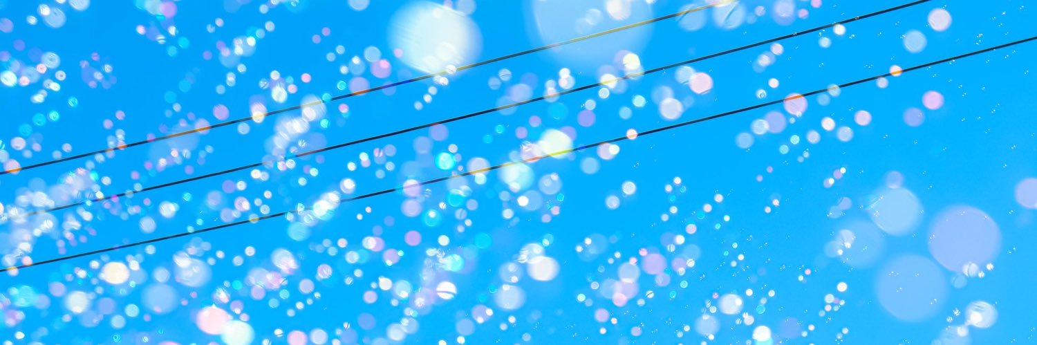 kii___09's profile banner image