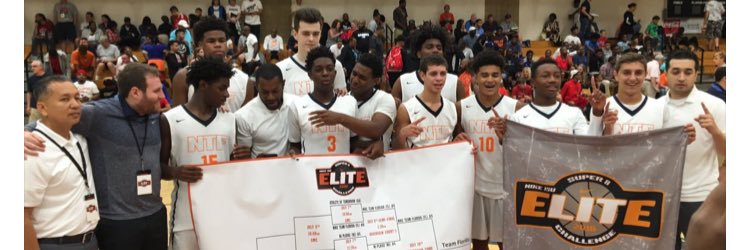 Bryan Lippman banner