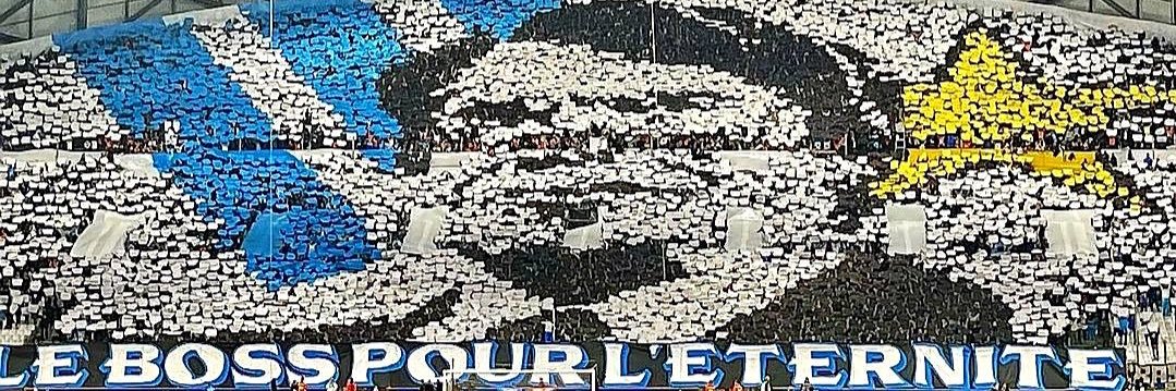Johnkfe972's profile banner image