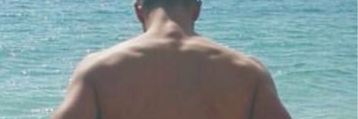 kiskomeco's profile banner image