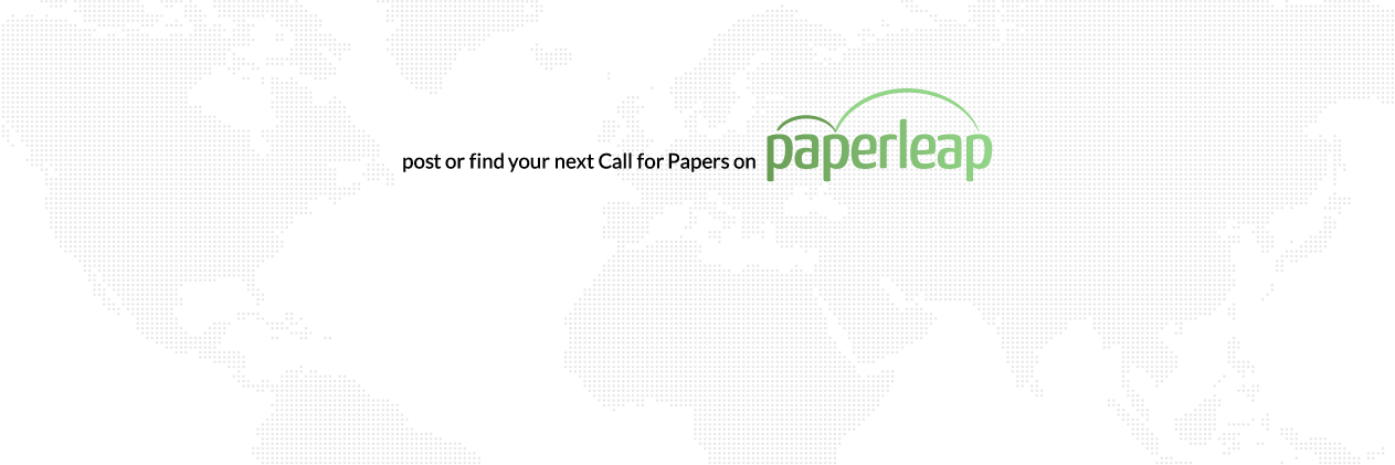 paperleap's profile banner image