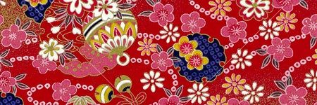 maro2353's profile banner image