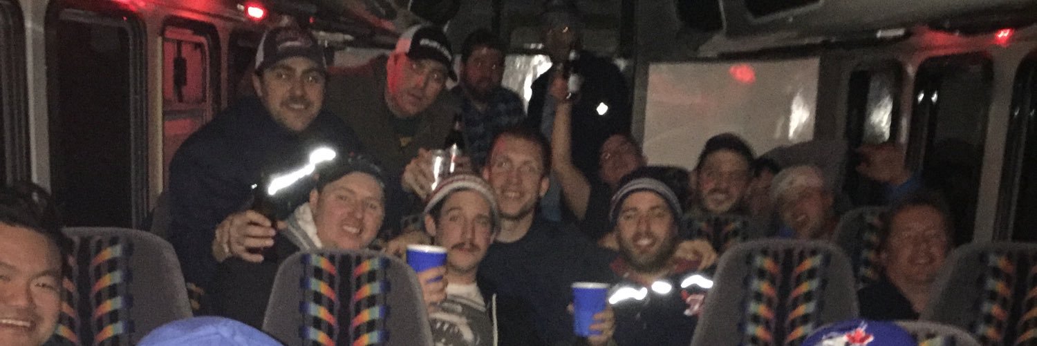 WhoDog16's profile banner image
