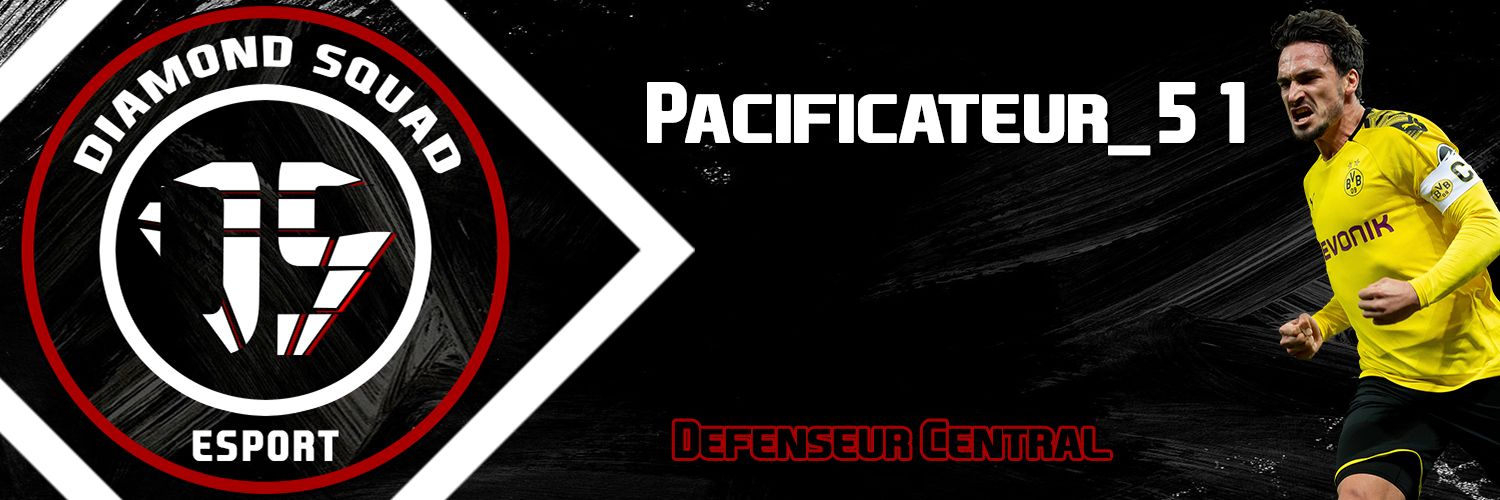 Pacificateur_51 (Mafia51_Le_Joe) banner