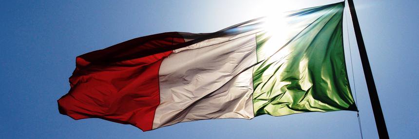 AlfonsoMoretti1's profile banner image