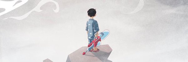 Yannimoto Profile Banner