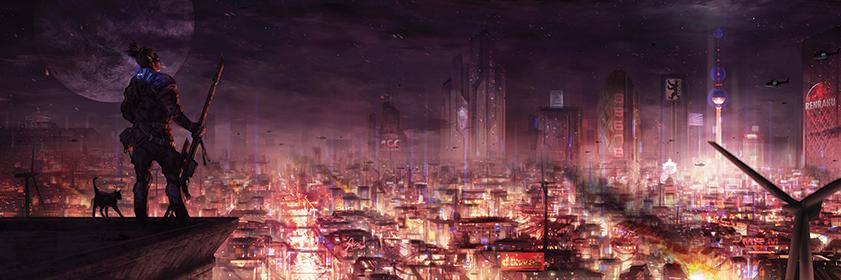charlesjohnso74's profile banner image