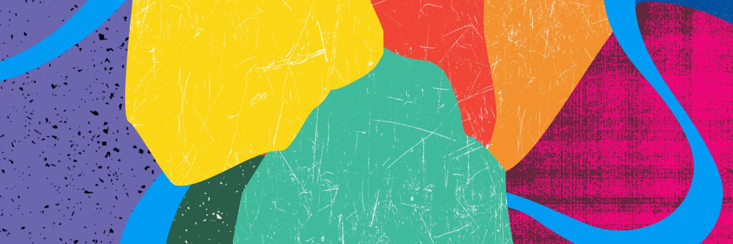 Antonia B banner