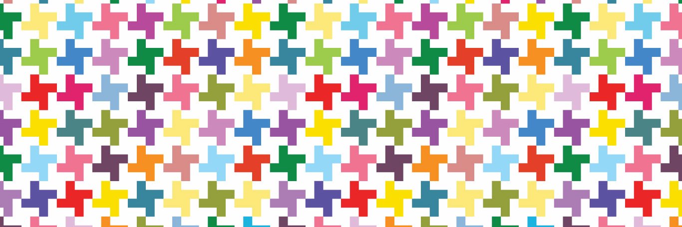 Kid Made Modern banner