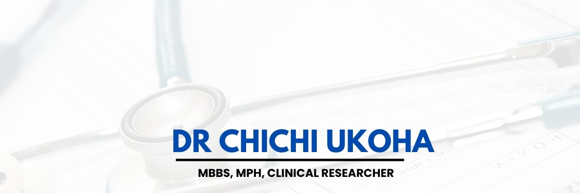 Chichi Ukoha-Yerimah banner