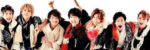 Terrible0425's profile banner image