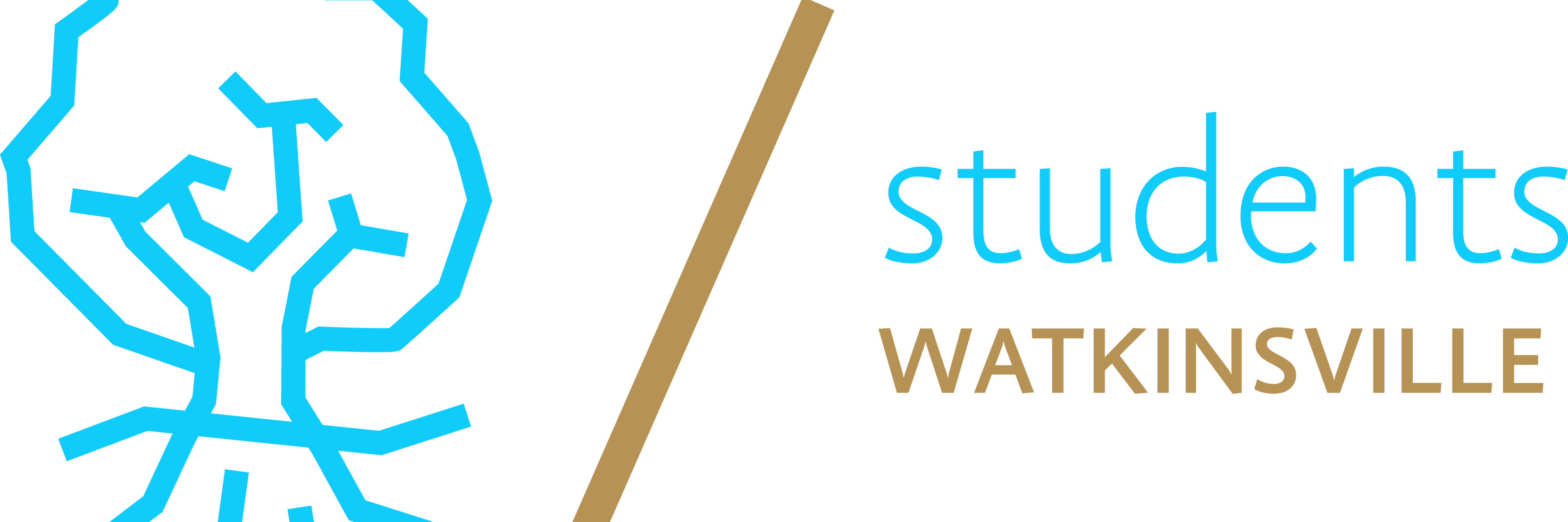 WattyStudents's profile banner image
