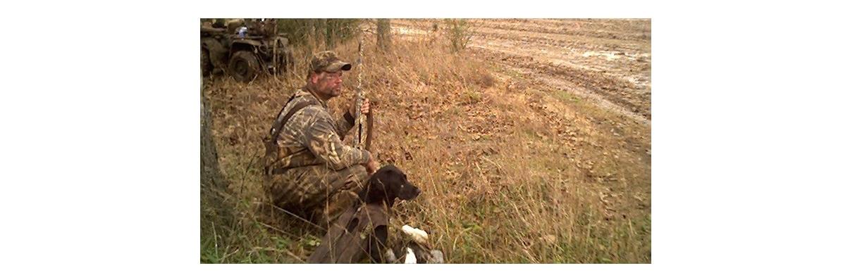 DuckMechanic's profile banner image