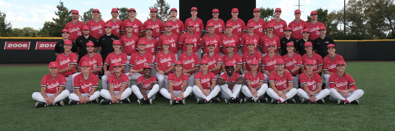 BallStateBB's profile banner image