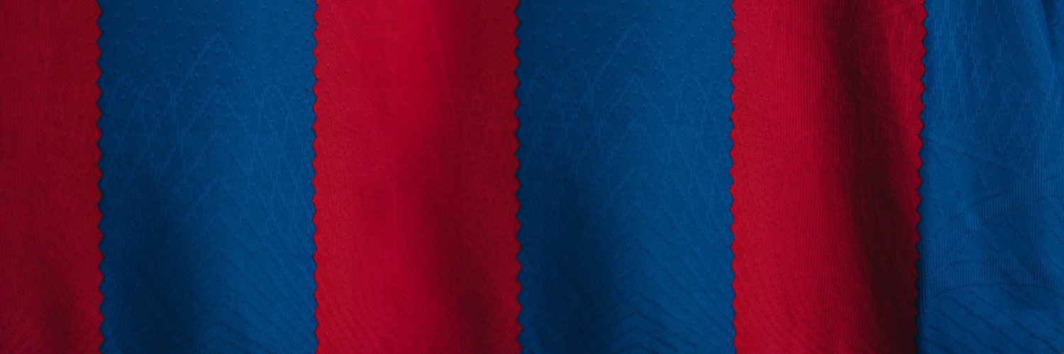 Viladrat AJ®️ banner