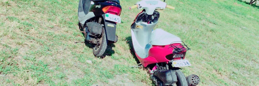 teee0825's profile banner image