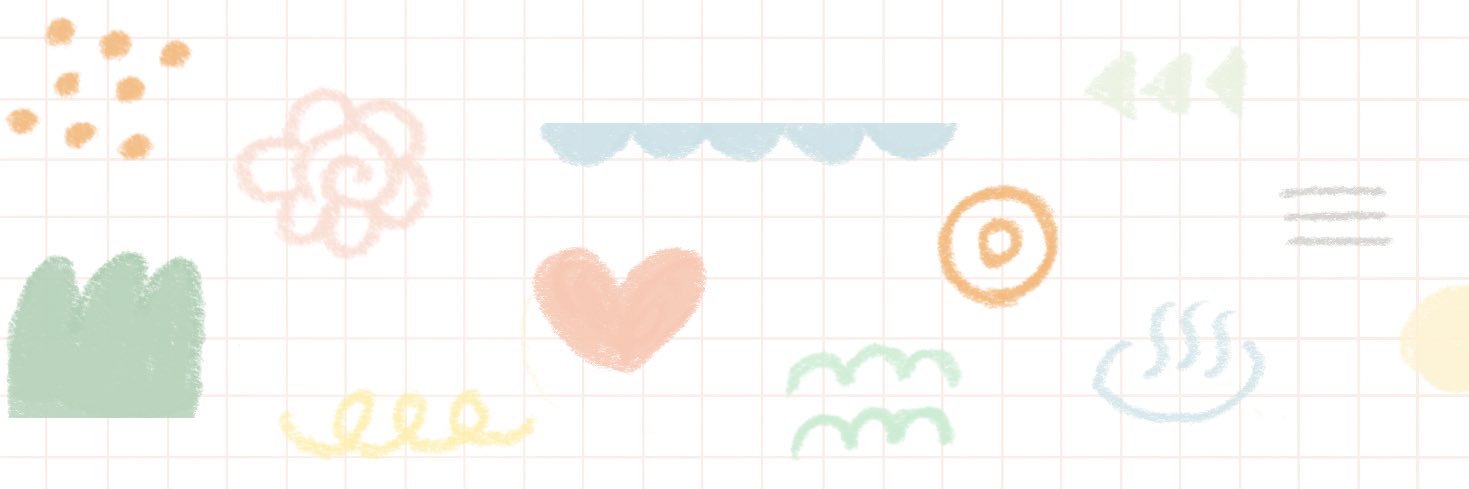 しお ◯ banner