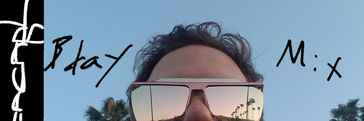 pkacarl's profile banner image