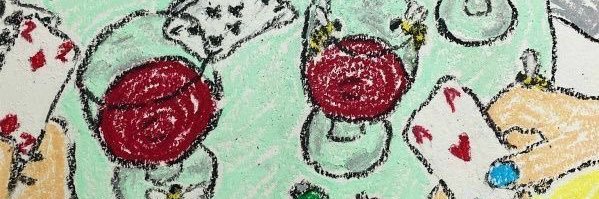 chā$h;))🌟 banner