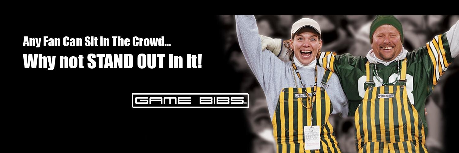 gamebibs's profile banner image