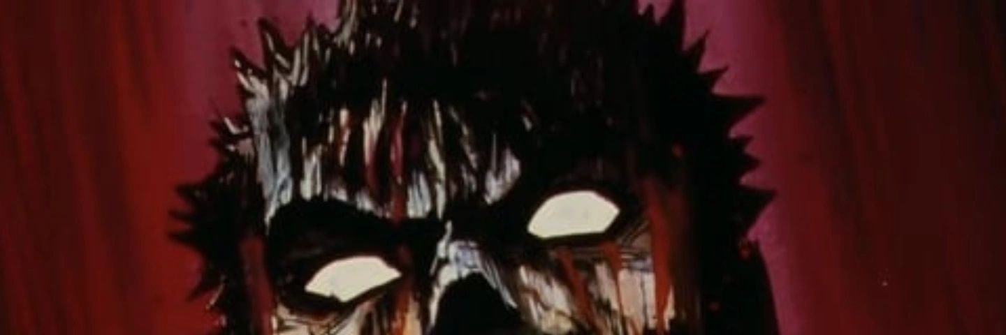 JoshDavid95's profile banner image