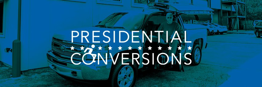 PresConv's profile banner image
