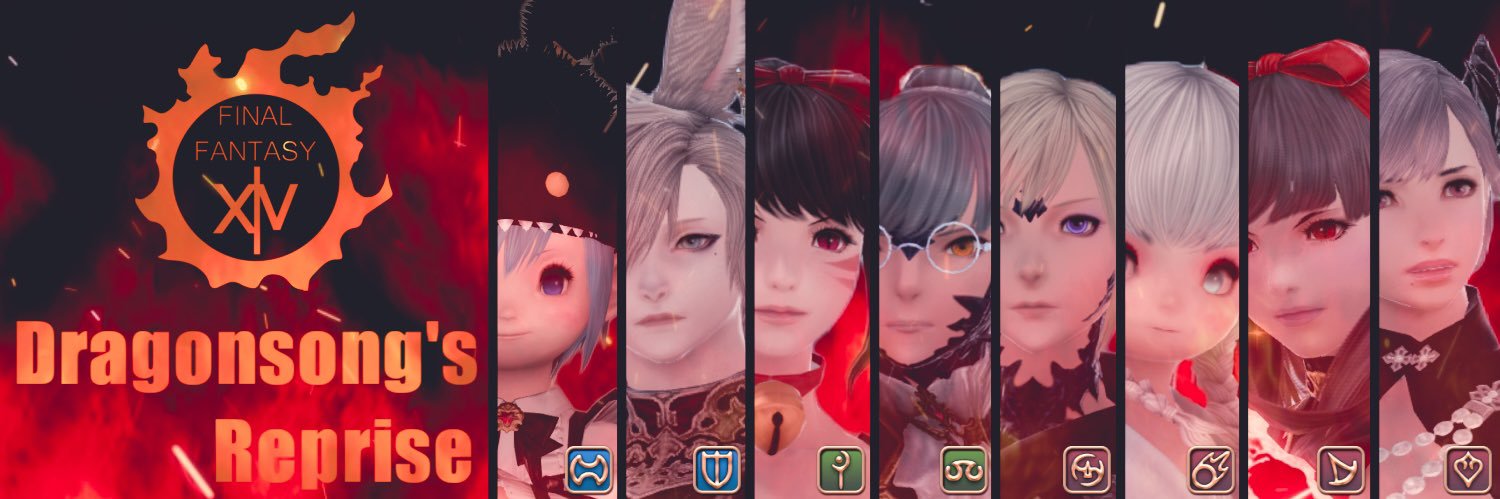 GyuTan_G9's profile banner image