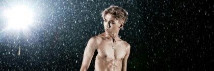 __btopink's profile banner image