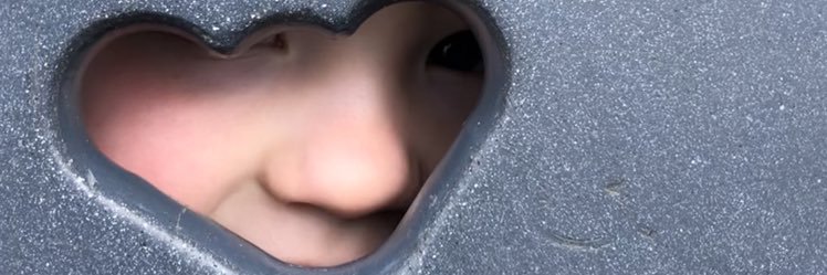 RayBell1977's profile banner image