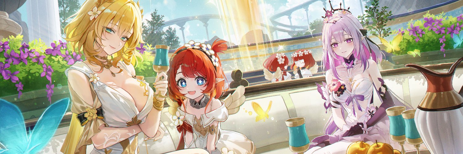 MEOYO /ODIA's banner