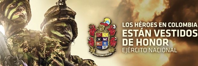 CT_Torres7's profile banner image