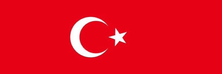 bahadiracar's profile banner image