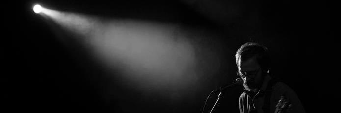 OME banner