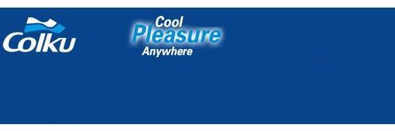 Colku168's profile banner image