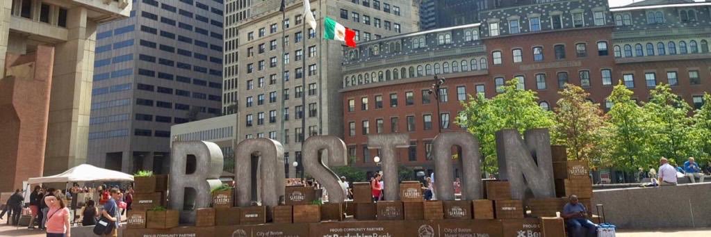 alberto fierro banner