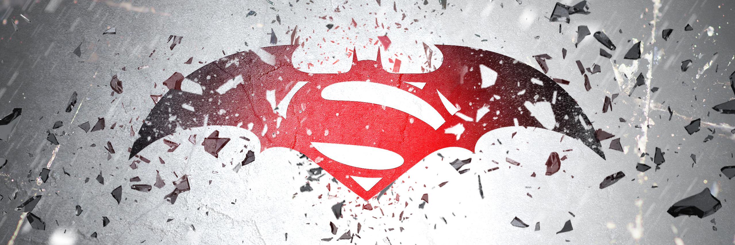 rwvasquez's profile banner image