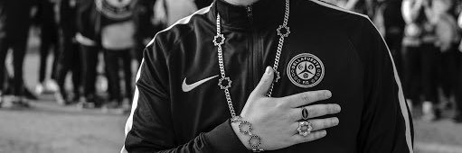 _visanchezz's profile banner image