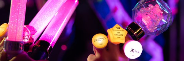 hiro_hiroatsu Profile Banner