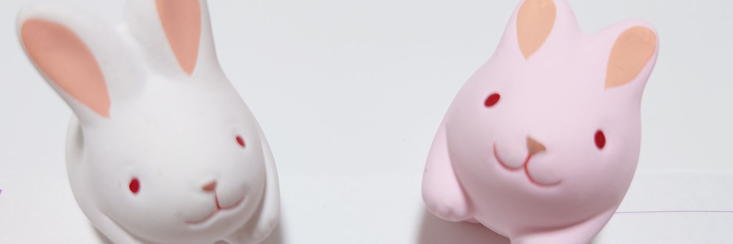 rent027's profile banner image