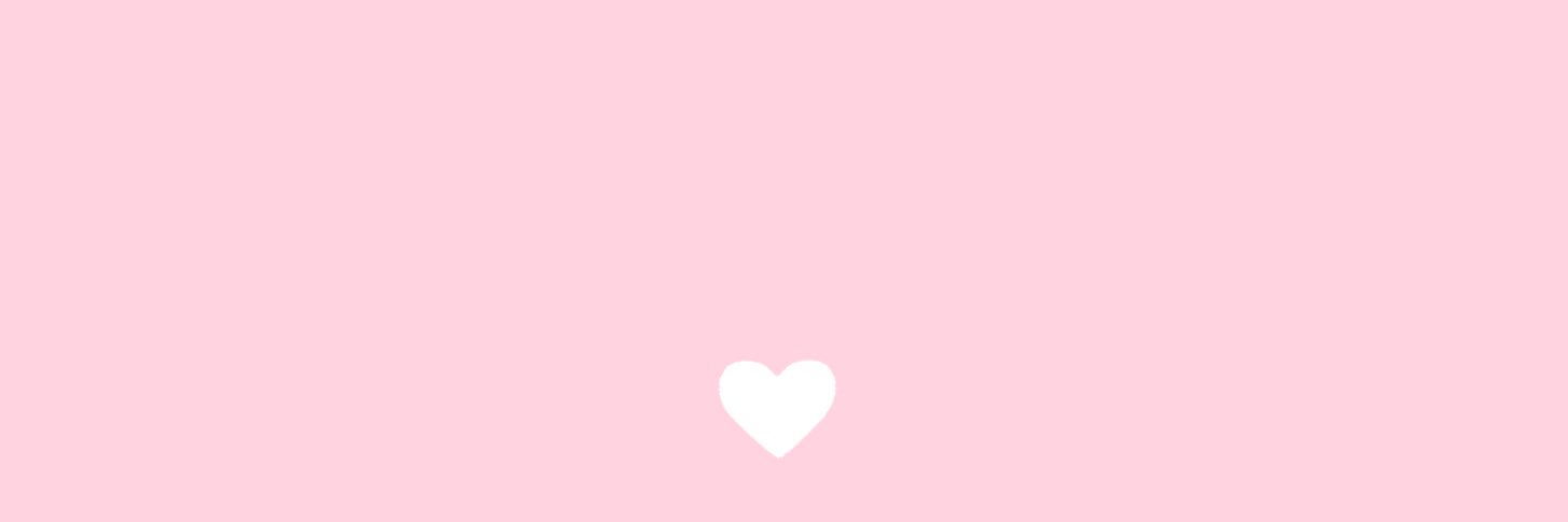 RedLily6210's profile banner image