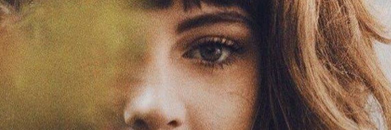 Vale_Ballestas's profile banner image