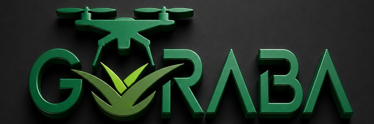 jrgmen's profile banner image