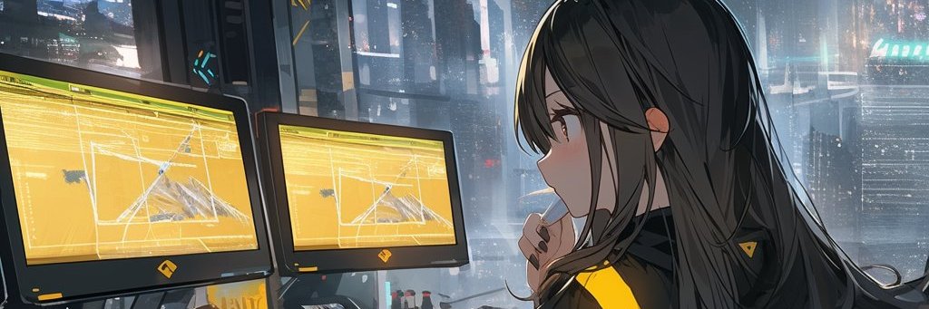 geavaent's profile banner image