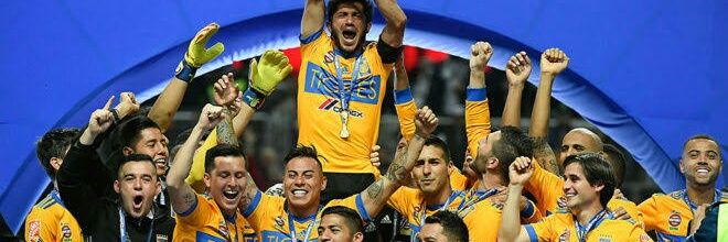 k_rlozo's profile banner image