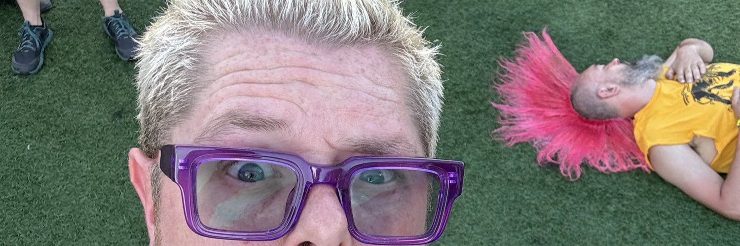 theMarkThayer's profile banner image