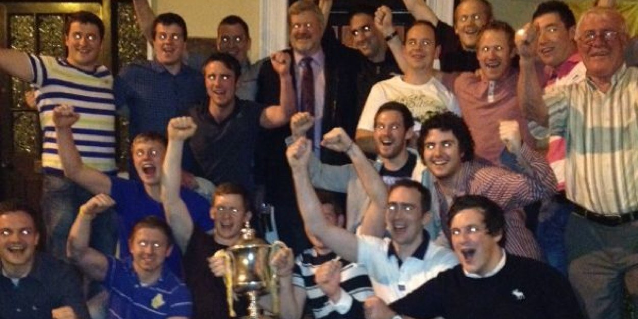 AlanJimSmith banner